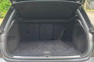 Audi Q3 TDI QUATTRO S LINE 46