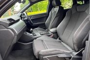 Audi Q3 TDI QUATTRO S LINE 49