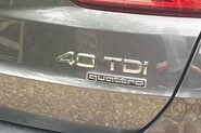 Audi Q3 TDI QUATTRO S LINE 57