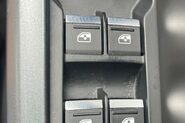 Audi Q3 TDI QUATTRO S LINE 30