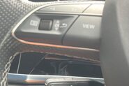 Audi Q3 TDI QUATTRO S LINE 29