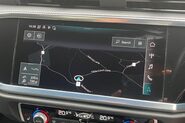 Audi Q3 TDI QUATTRO S LINE 39