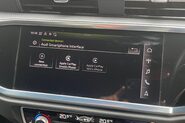 Audi Q3 TDI QUATTRO S LINE 40