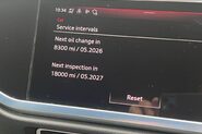 Audi Q3 TDI QUATTRO S LINE 42