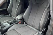 Audi Q3 TDI QUATTRO S LINE 48