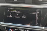 Audi Q3 TDI QUATTRO S LINE 40