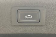 Audi Q3 TDI QUATTRO S LINE 33