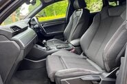 Audi Q3 TDI QUATTRO S LINE 49