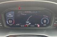 Audi Q3 TDI QUATTRO S LINE 45
