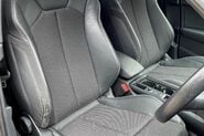 Audi Q3 TDI QUATTRO S LINE 24