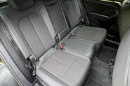 Audi Q3 TDI QUATTRO S LINE 27