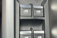 Audi Q3 TDI QUATTRO S LINE 30