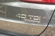 Audi Q3 TDI QUATTRO S LINE 57