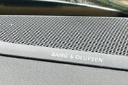 Audi Q3 TDI QUATTRO S LINE 34