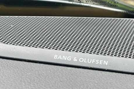 Audi Q3 TDI QUATTRO S LINE 34