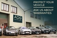 BMW X1 XDRIVE20D M SPORT 8