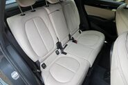 BMW X1 XDRIVE20D M SPORT 24