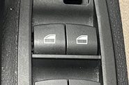 BMW X1 XDRIVE20D M SPORT 27