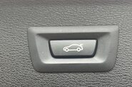 BMW X1 XDRIVE20D M SPORT 32