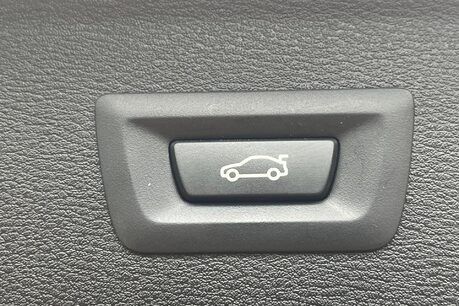 BMW X1 XDRIVE20D M SPORT 32