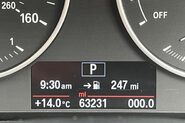 BMW X1 XDRIVE20D M SPORT 36