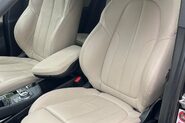 BMW X1 XDRIVE20D M SPORT 39