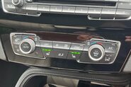 BMW X1 XDRIVE20D M SPORT 49