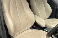 BMW X1 XDRIVE20D M SPORT 21