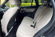 BMW X1 XDRIVE20D M SPORT 23