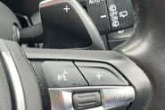 BMW X1 XDRIVE20D M SPORT 29