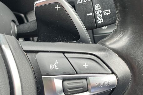 BMW X1 XDRIVE20D M SPORT 29