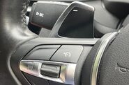 BMW X1 XDRIVE20D M SPORT 30