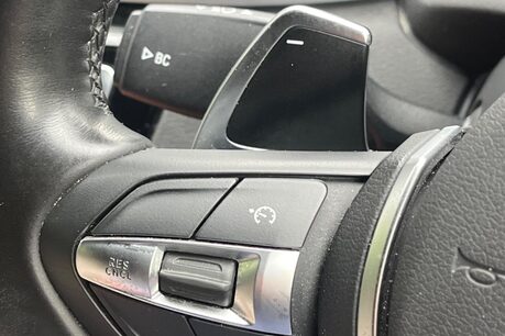 BMW X1 XDRIVE20D M SPORT 30