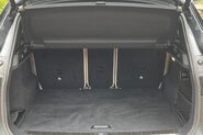 BMW X1 XDRIVE20D M SPORT 37