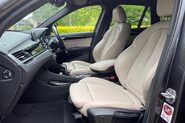 BMW X1 XDRIVE20D M SPORT 40