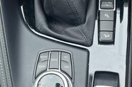 BMW X1 XDRIVE20D M SPORT 31