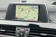 BMW X1 XDRIVE20D M SPORT 35