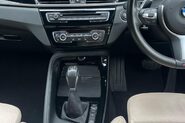 BMW X1 XDRIVE20D M SPORT 51