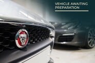Land Rover Discovery Sport TD4 SE TECH 1