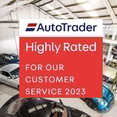 Land Rover Discovery Sport TD4 SE TECH 2