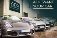Land Rover Discovery Sport TD4 SE TECH 6