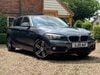 BMW 1 Series 118I SPORT