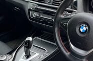 BMW 1 Series 118I SPORT 19
