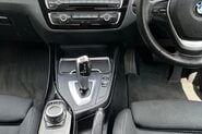 BMW 1 Series 118I SPORT 20