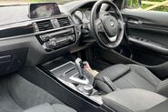 BMW 1 Series 118I SPORT 21