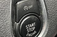 BMW 1 Series 118I SPORT 23