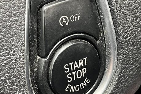 BMW 1 Series 118I SPORT 23