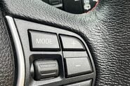 BMW 1 Series 118I SPORT 24