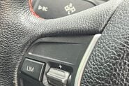 BMW 1 Series 118I SPORT 25