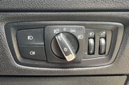 BMW 1 Series 118I SPORT 28